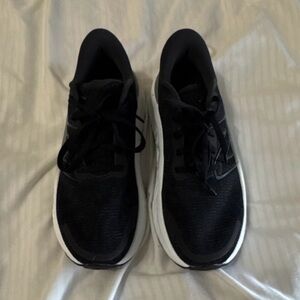 New Balance Running Shoes